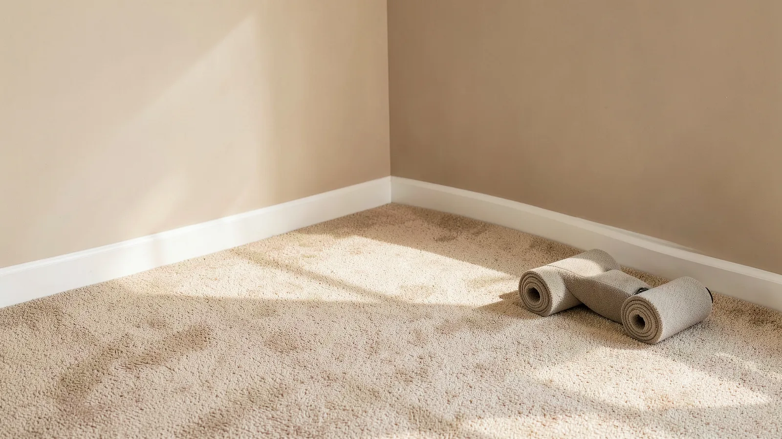 Carpet Installation in Bellevue, OH near me